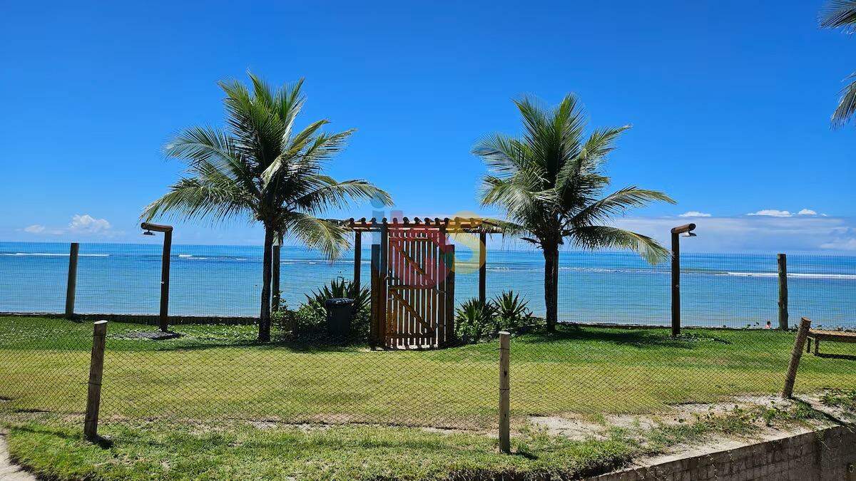 Casa, 2 quartos, 105 m² - Foto 5