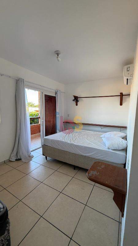 Casa, 2 quartos, 105 m² - Foto 13