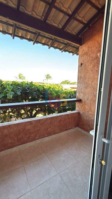 Casa, 2 quartos, 105 m² - Foto 18