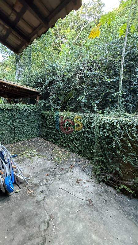 Casa, 2 quartos, 105 m² - Foto 19