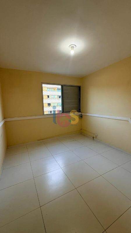 Apartamento, 3 quartos, 104 m² - Foto 7