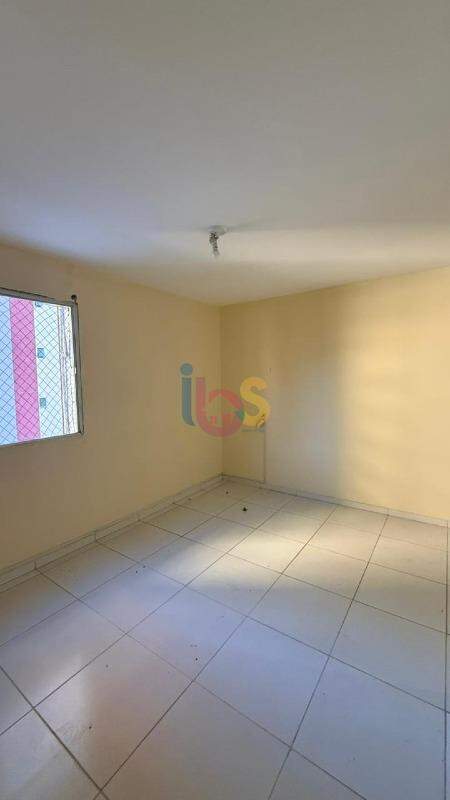 Apartamento, 3 quartos, 104 m² - Foto 8