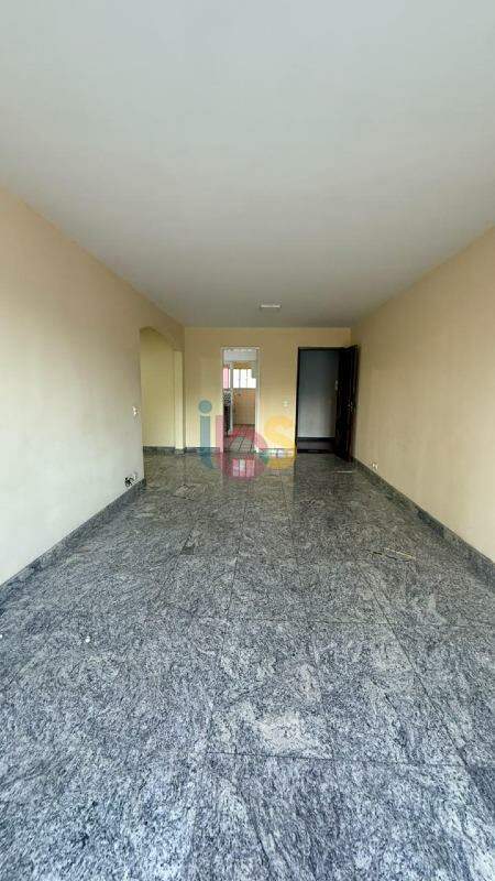 Apartamento, 3 quartos, 104 m² - Foto 3