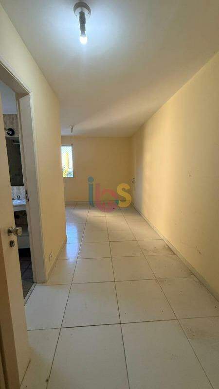 Apartamento, 3 quartos, 104 m² - Foto 11