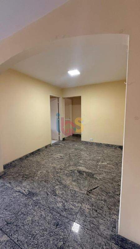 Apartamento, 3 quartos, 104 m² - Foto 4