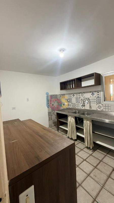 Apartamento, 3 quartos, 104 m² - Foto 5