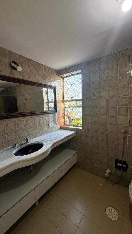 Apartamento, 3 quartos, 104 m² - Foto 12