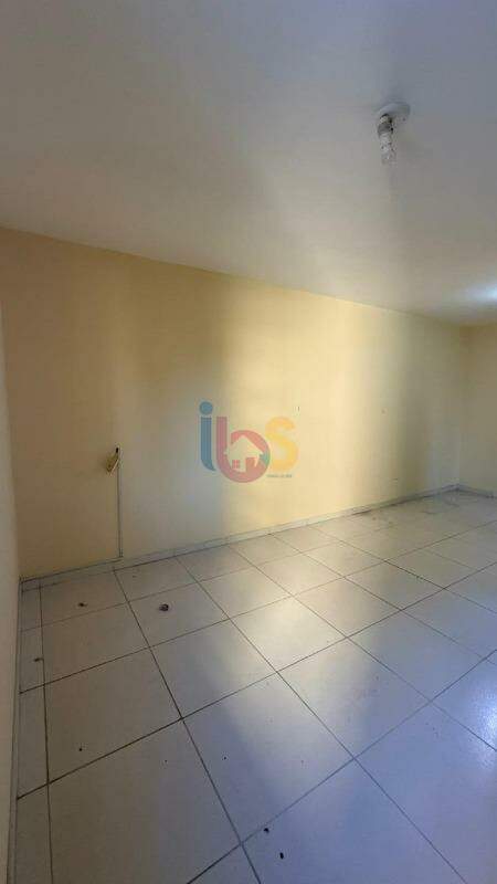 Apartamento, 3 quartos, 104 m² - Foto 6