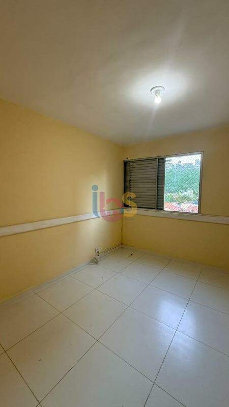 Apartamento, 3 quartos, 104 m² - Foto 13