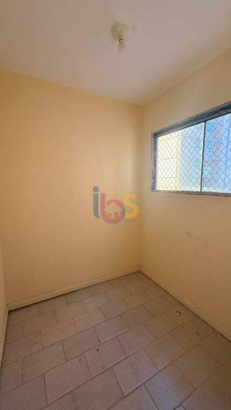 Apartamento, 3 quartos, 104 m² - Foto 9
