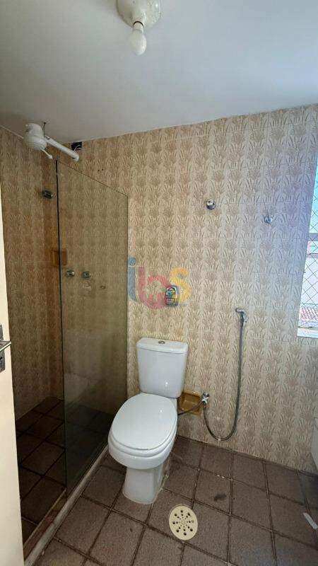 Apartamento, 3 quartos, 104 m² - Foto 14