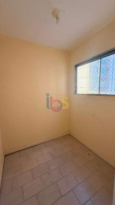 Apartamento, 3 quartos, 104 m² - Foto 10