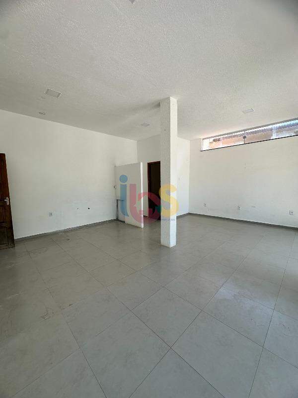 Loja-Salão, 47 m² - Foto 9