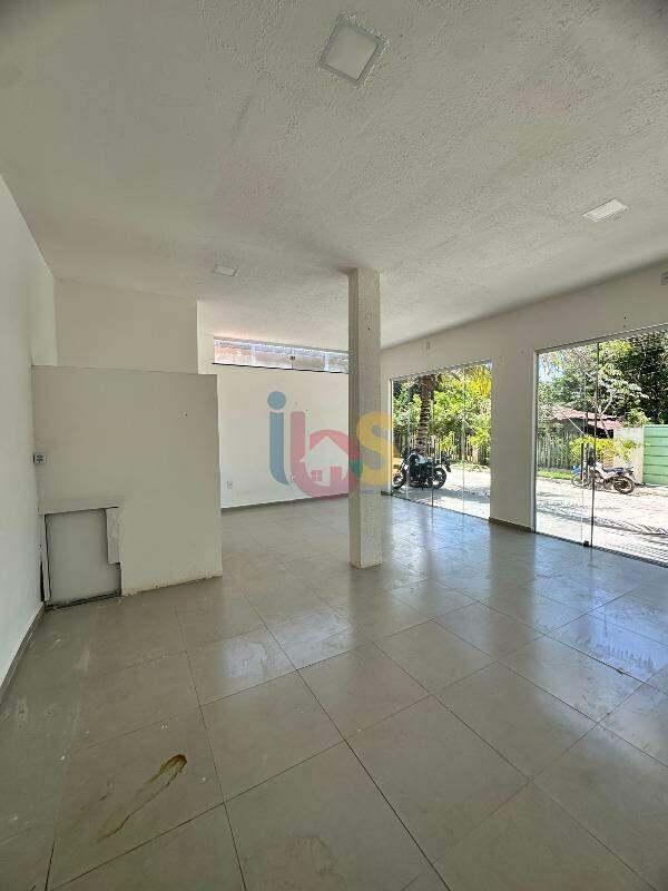 Loja-Salão, 47 m² - Foto 6