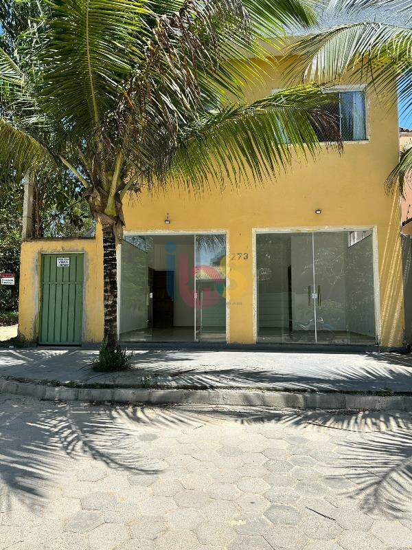 Loja-Salão, 47 m² - Foto 3