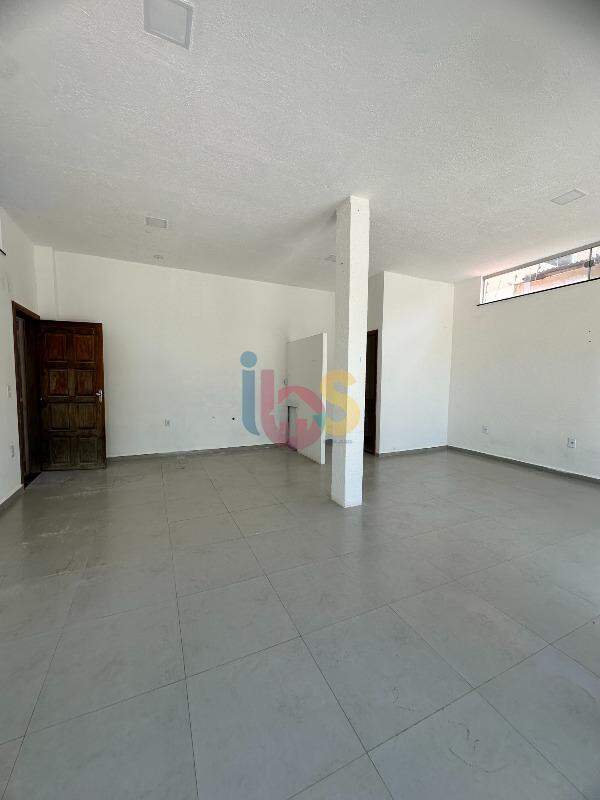 Loja-Salão, 47 m² - Foto 8