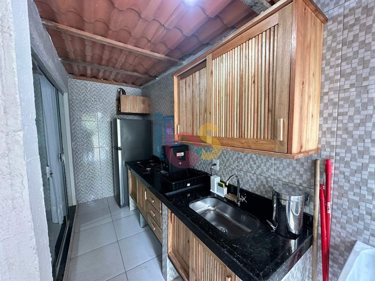 Loja-Salão, 47 m² - Foto 11