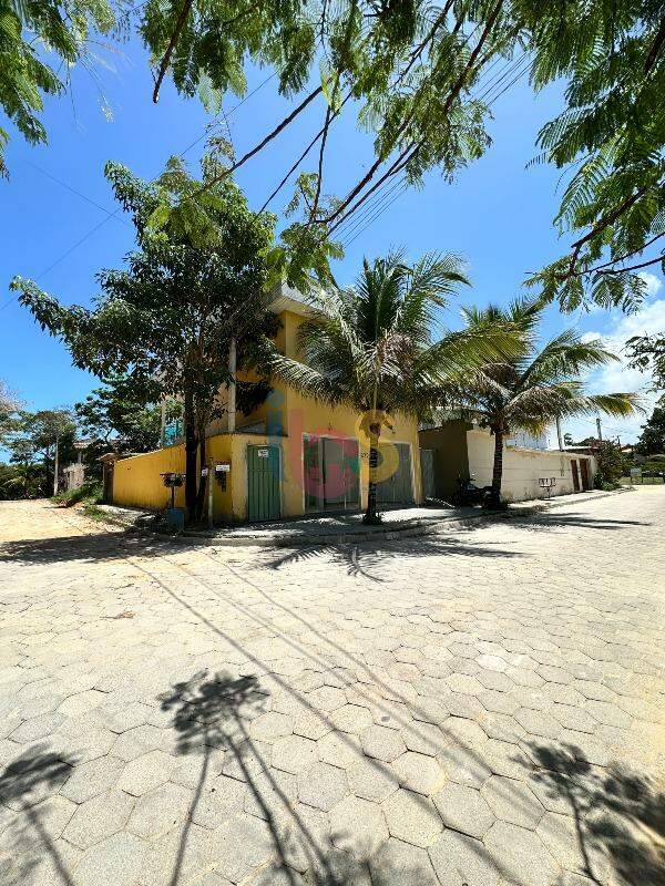 Loja-Salão, 47 m² - Foto 2