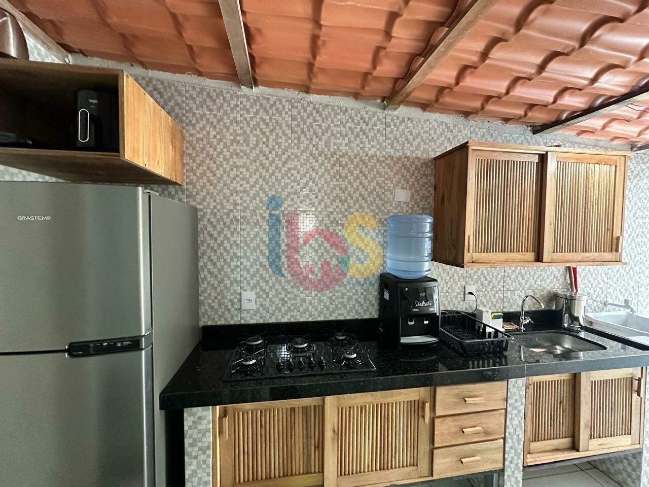 Loja-Salão, 47 m² - Foto 12