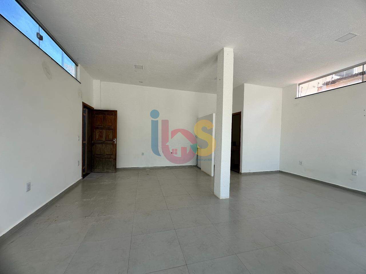Loja-Salão, 47 m² - Foto 7