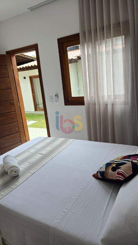 Casa, 5 quartos, 200 m² - Foto 18