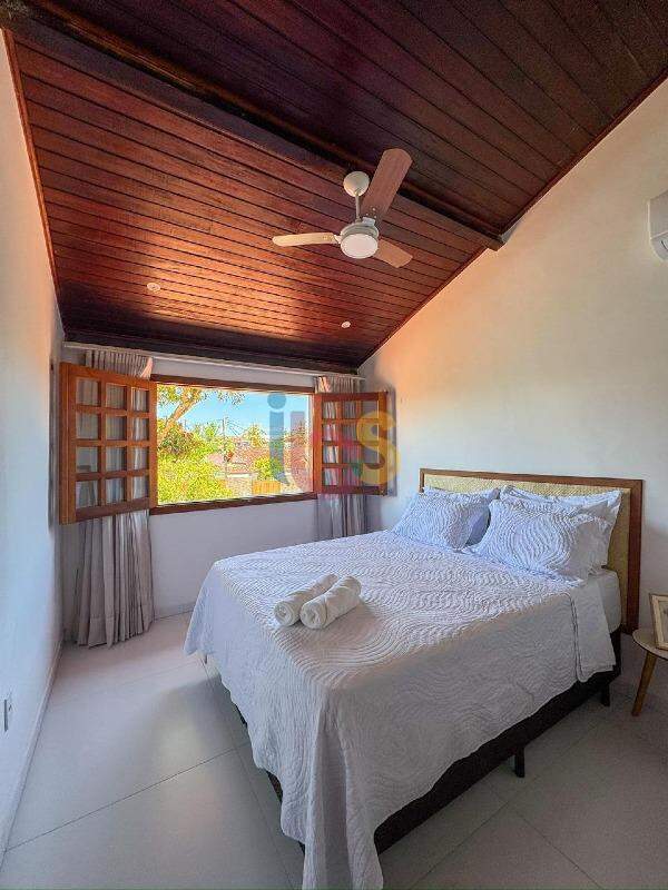 Casa, 5 quartos, 200 m² - Foto 23