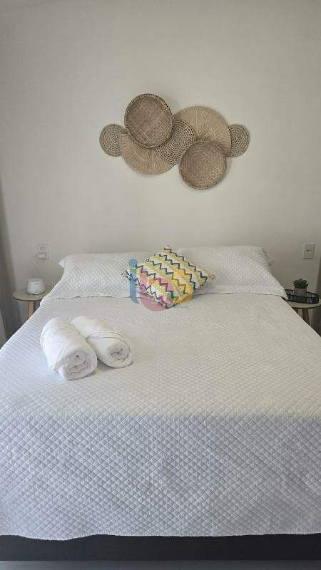 Casa, 5 quartos, 200 m² - Foto 13