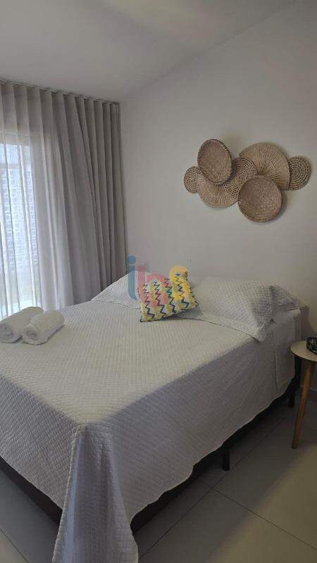 Casa, 5 quartos, 200 m² - Foto 14