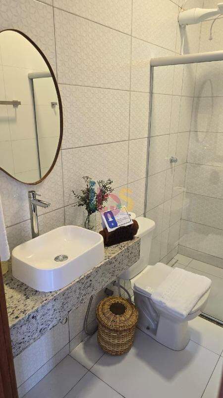 Casa, 5 quartos, 200 m² - Foto 20