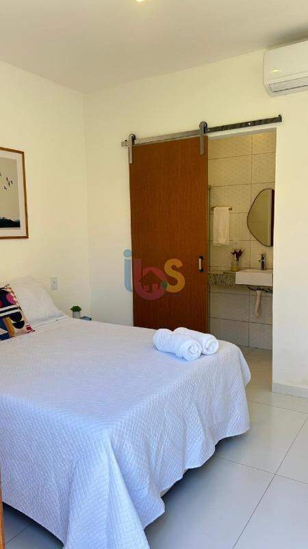 Casa, 5 quartos, 200 m² - Foto 19
