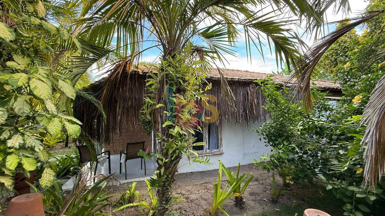 Hotel, 15 quartos, 600 m² - Foto 16