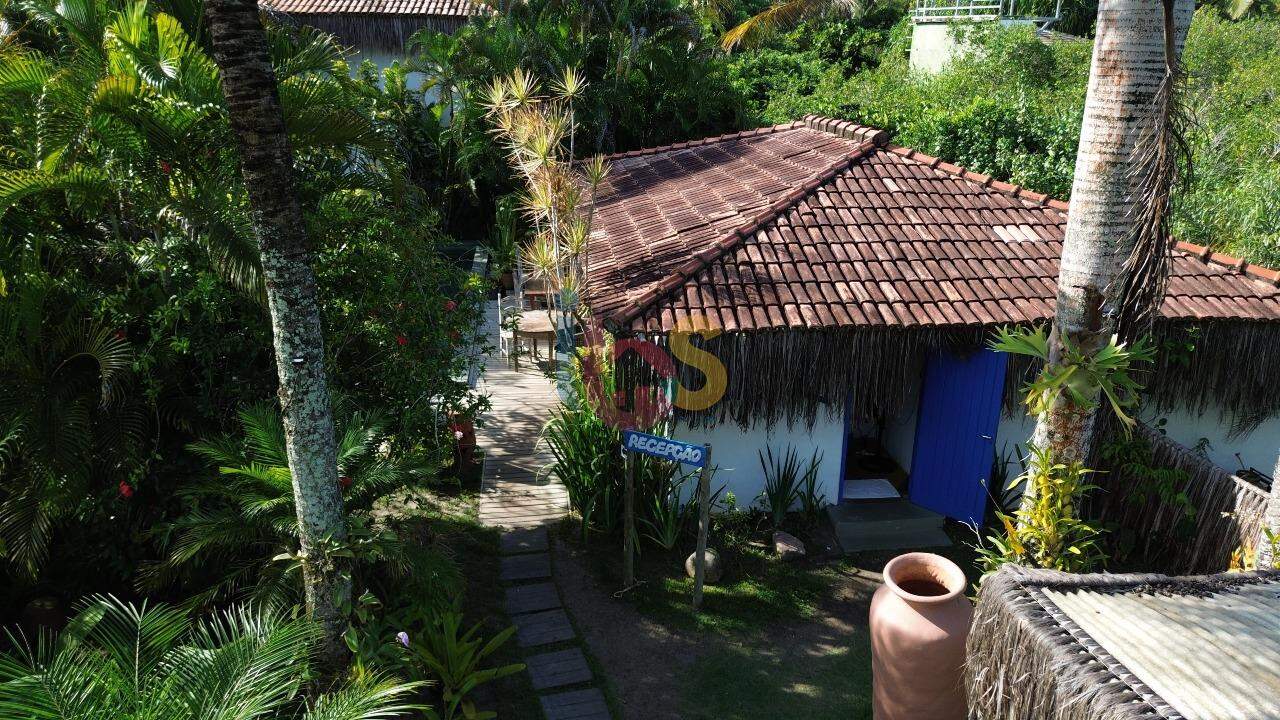 Hotel, 15 quartos, 600 m² - Foto 18