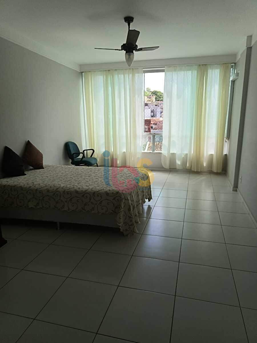 Apartamento, 4 quartos, 247 m² - Foto 17