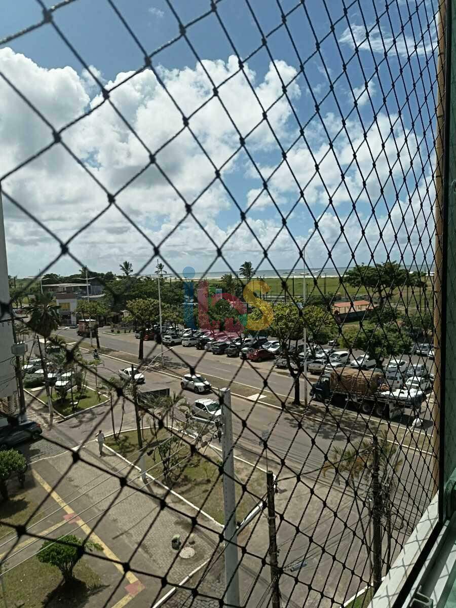 Apartamento, 4 quartos, 247 m² - Foto 21