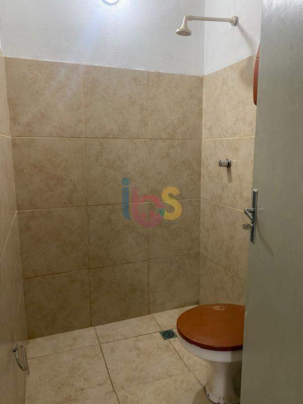 Depósito-Galpão, 256 m² - Foto 3