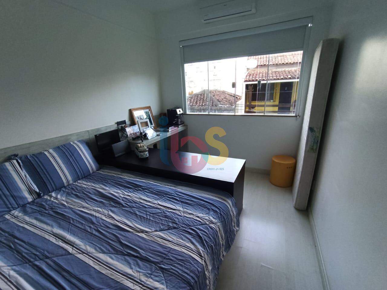 Apartamento, 4 quartos, 140 m² - Foto 7