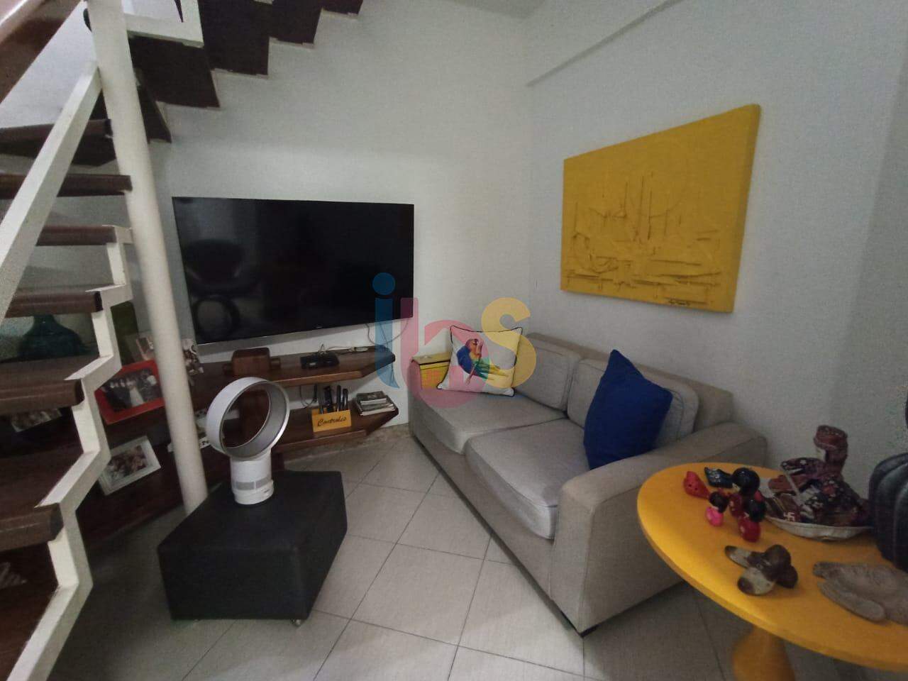 Apartamento, 4 quartos, 140 m² - Foto 4