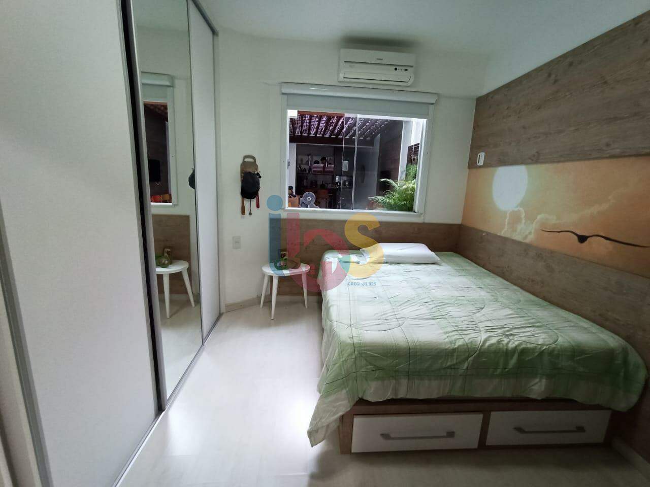 Apartamento, 4 quartos, 140 m² - Foto 9