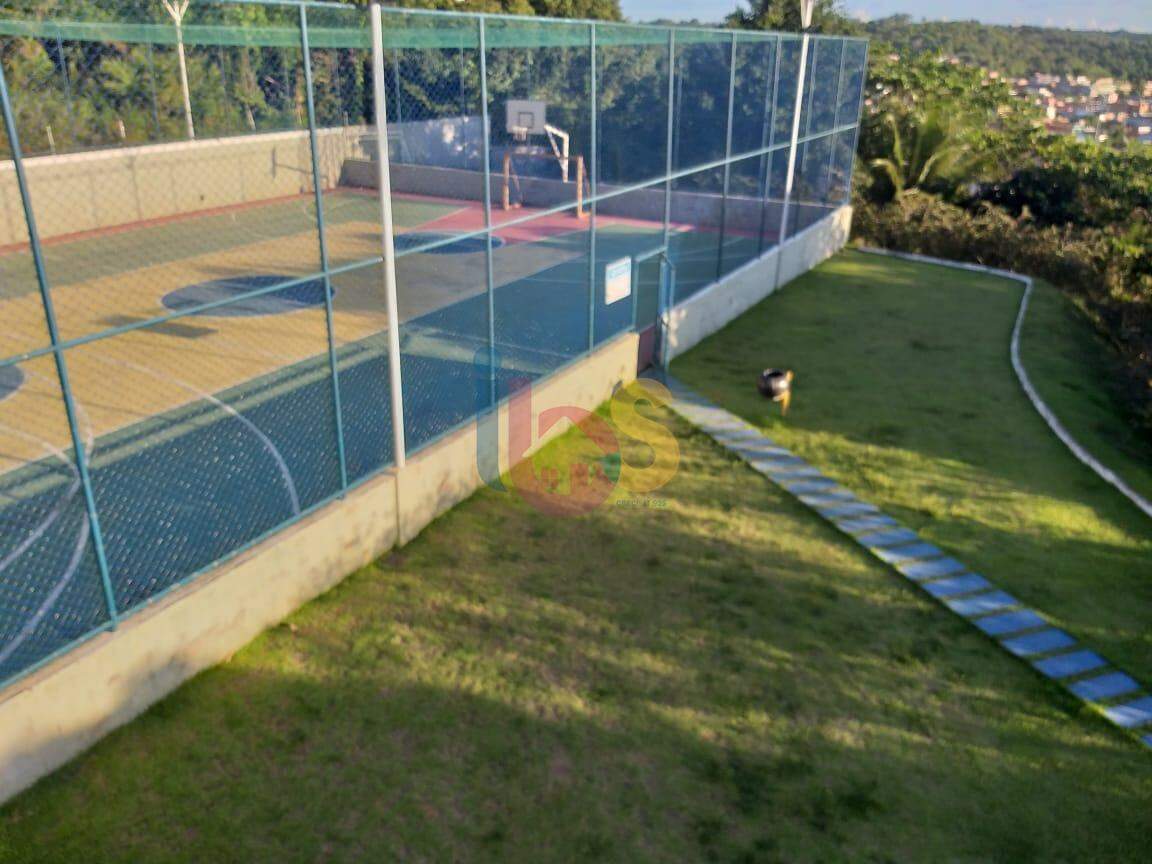 Apartamento, 2 quartos, 60 m² - Foto 18