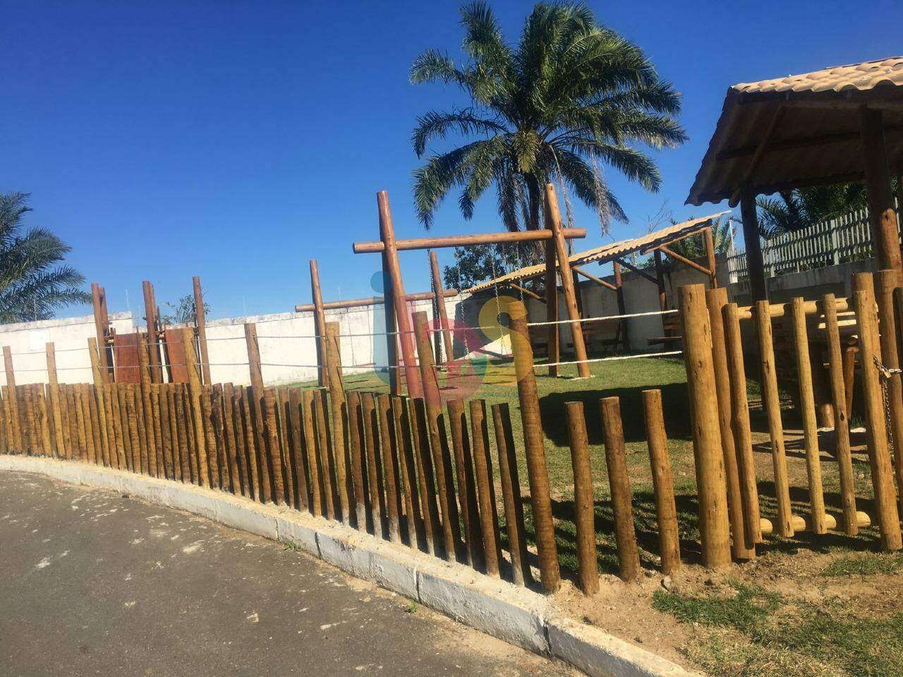 Apartamento, 2 quartos, 60 m² - Foto 16