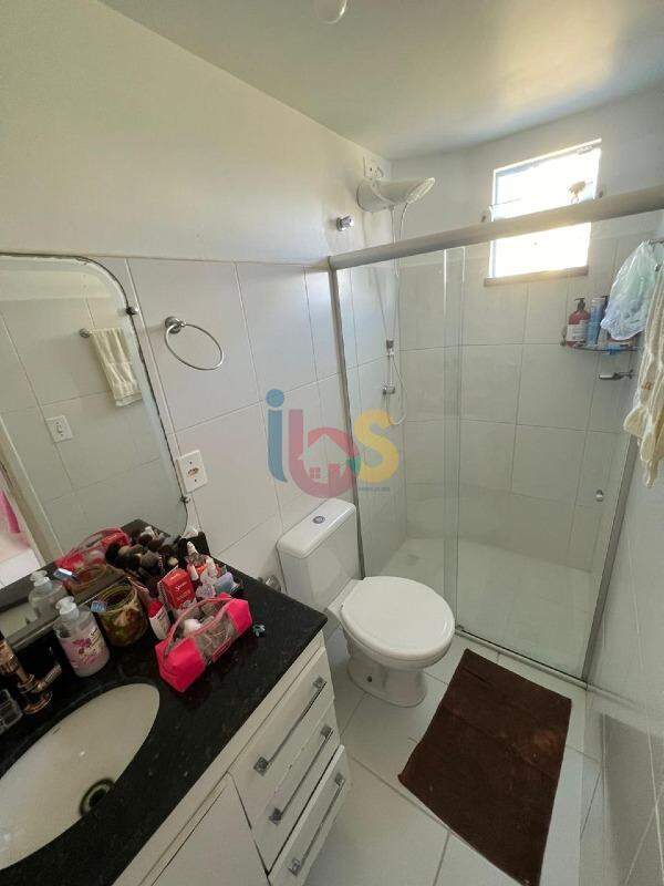 Apartamento, 2 quartos, 60 m² - Foto 10