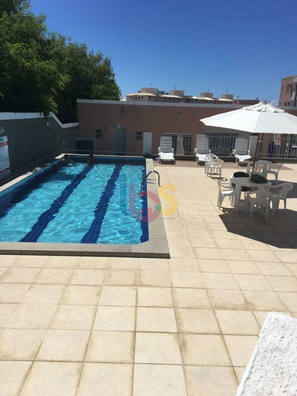 Apartamento, 2 quartos, 60 m² - Foto 13