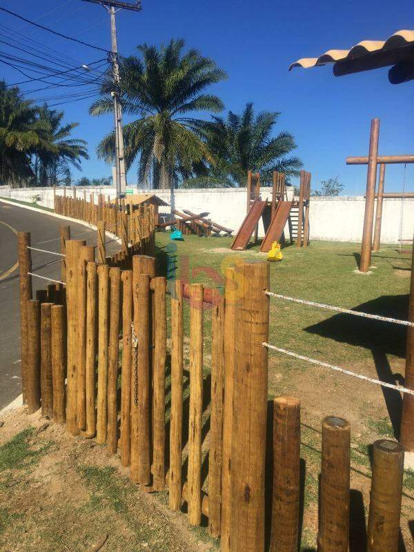 Apartamento, 2 quartos, 60 m² - Foto 15