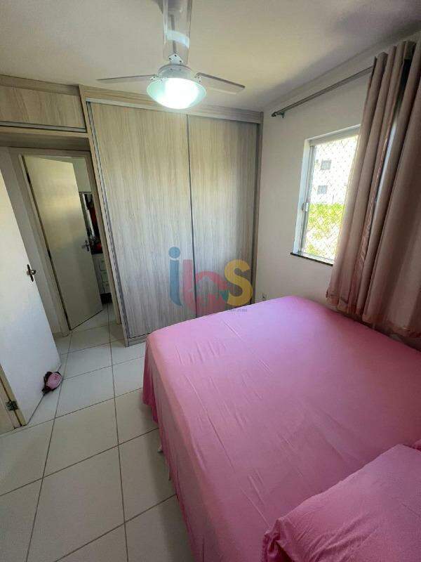Apartamento, 2 quartos, 60 m² - Foto 8