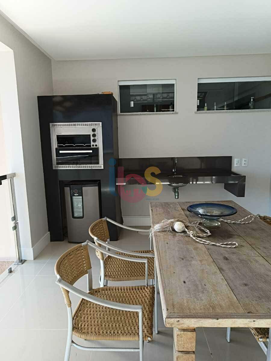 Casa, 4 quartos, 400 m² - Foto 13