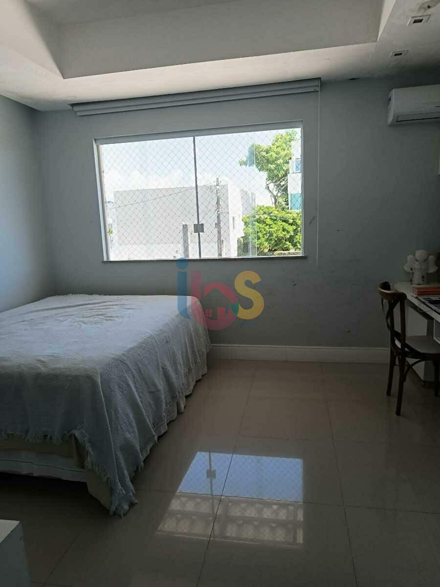 Casa, 4 quartos, 400 m² - Foto 20