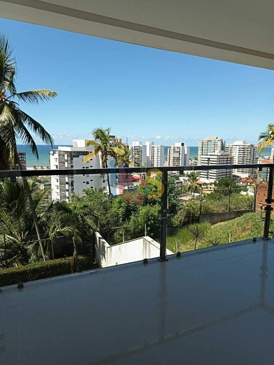 Casa, 4 quartos, 400 m² - Foto 16