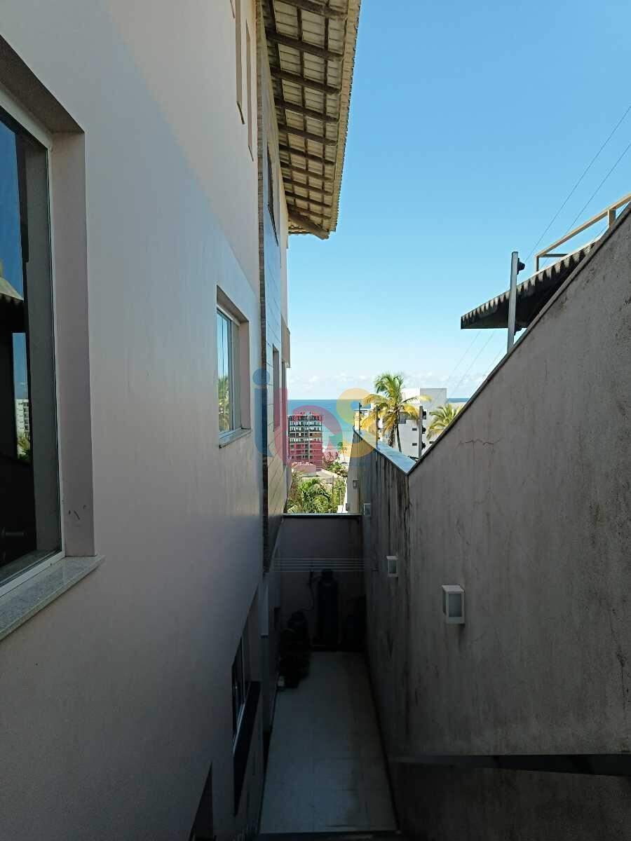 Casa, 4 quartos, 400 m² - Foto 22