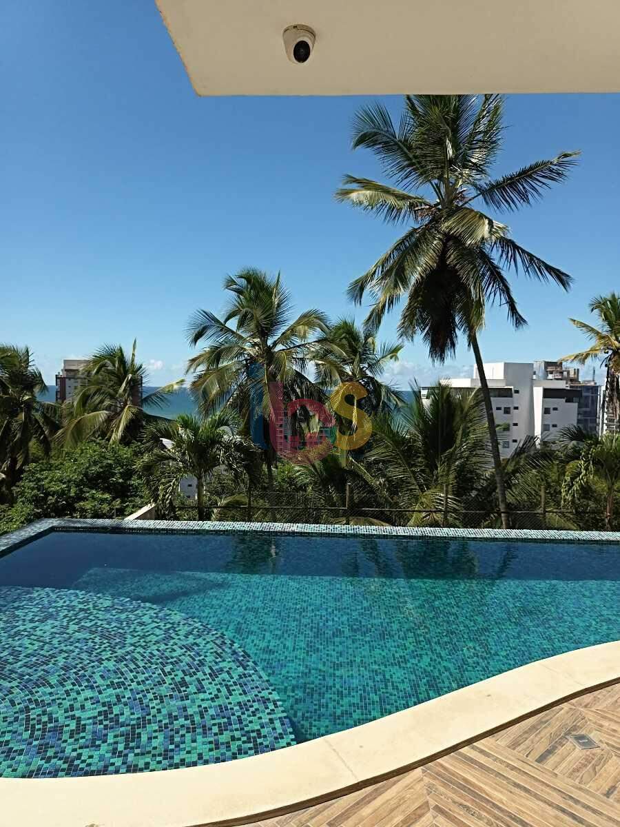 Casa, 4 quartos, 400 m² - Foto 3