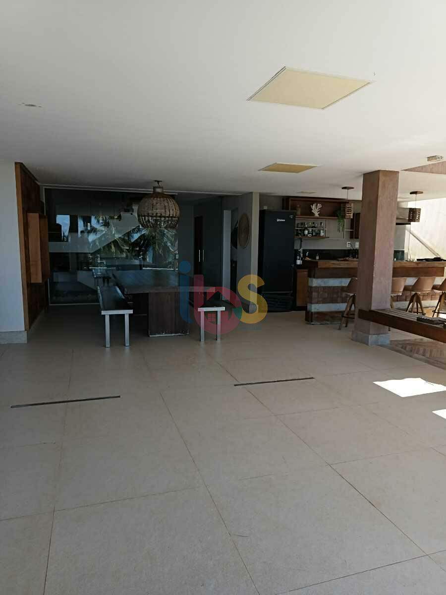 Casa, 4 quartos, 400 m² - Foto 6